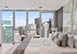 Star Penthouse Florida Vacation Villa - Miami