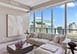 Star Penthouse Florida Vacation Villa - Miami