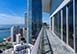 Star Penthouse Florida Vacation Villa - Miami