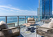 Star Penthouse Florida Vacation Villa - Miami