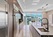 Star Penthouse Florida Vacation Villa - Miami