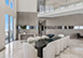 Star Penthouse Florida Vacation Villa - Miami