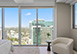 Star Penthouse Florida Vacation Villa - Miami