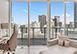 Star Penthouse Florida Vacation Villa - Miami