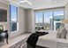 Star Penthouse Florida Vacation Villa - Miami