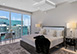 Star Penthouse Florida Vacation Villa - Miami