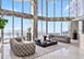 Star Penthouse Florida Vacation Villa - Miami