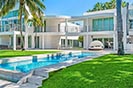 The Views Florida Luxury Villa Rental