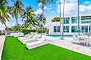 Villa Joy Florida Luxury Villa Rental
