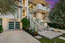 Villa Sunshine Miami Florida Luxury Villa Rental