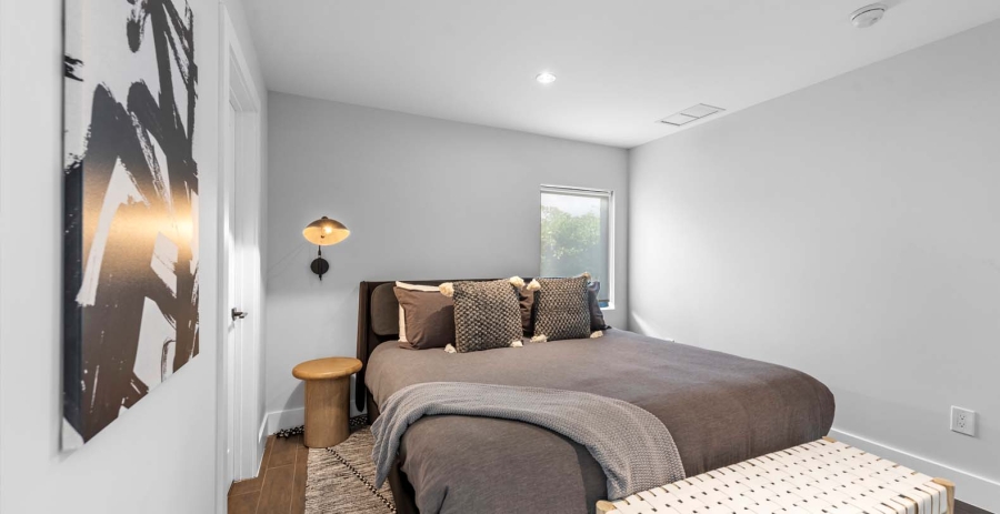 Villa Tranquility South Miami Florida Holiday Home