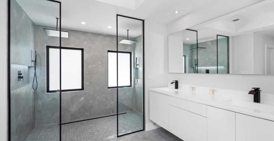 Villa Tranquility South Miami Florida Holiday Home