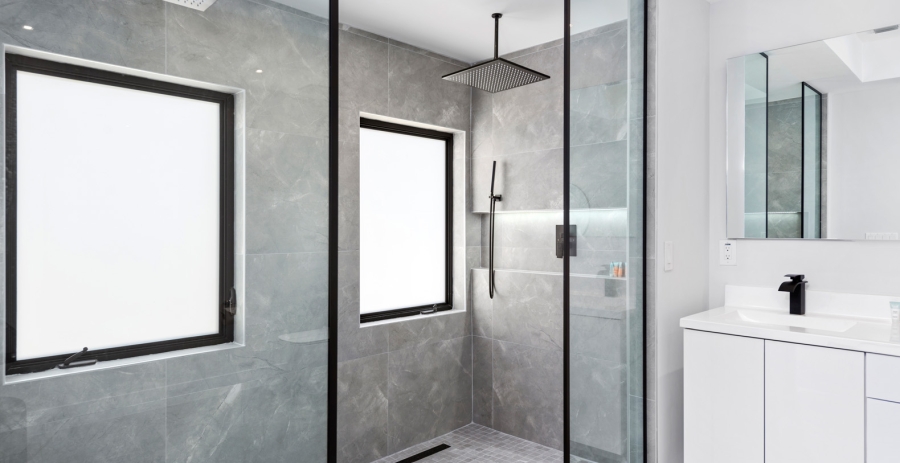 Villa Tranquility South Miami Florida Holiday Home