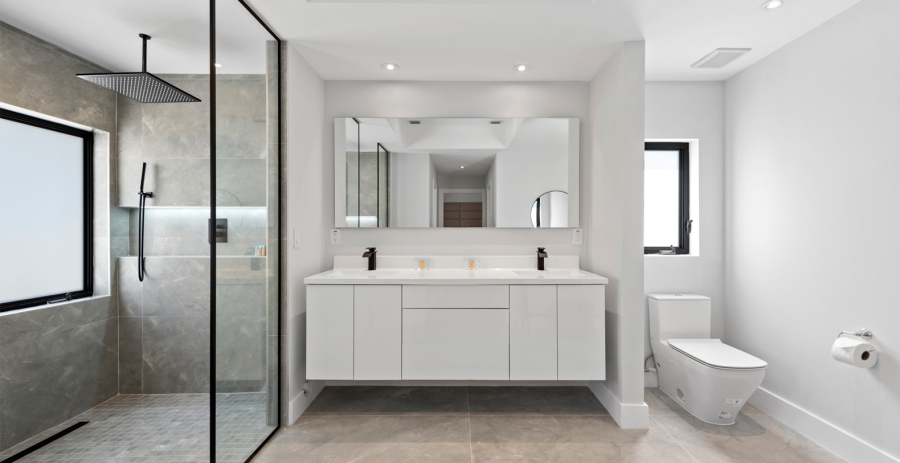 Villa Tranquility South Miami Florida Holiday Home