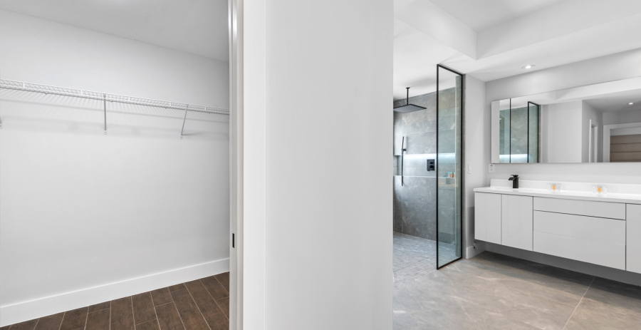 Villa Tranquility South Miami Florida Holiday Home