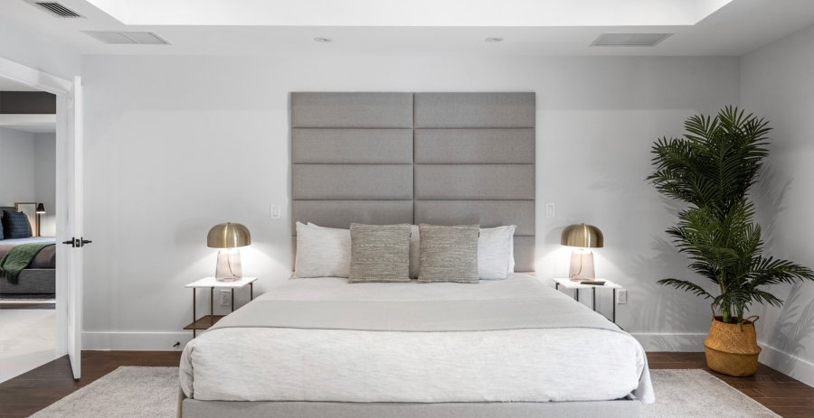 Villa Tranquility South Miami Florida Holiday Home