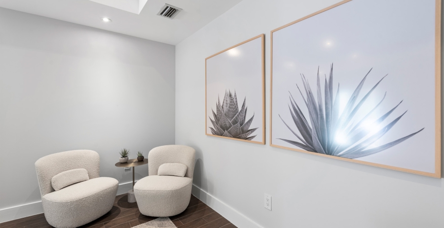 Villa Tranquility South Miami Florida Holiday Home