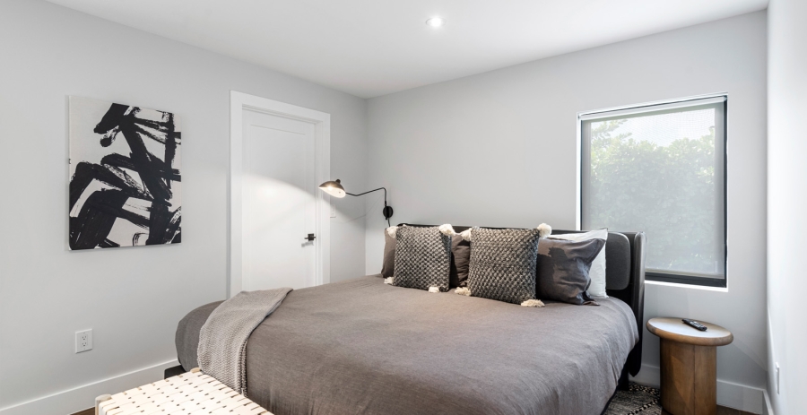 Villa Tranquility South Miami Florida Holiday Home