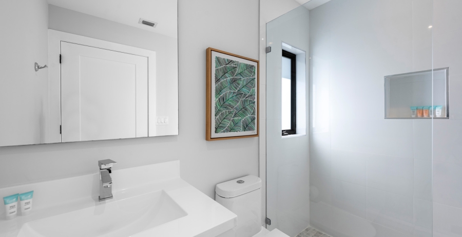 Villa Tranquility South Miami Florida Holiday Home