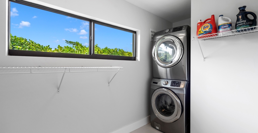 Villa Tranquility South Miami Florida Holiday Home