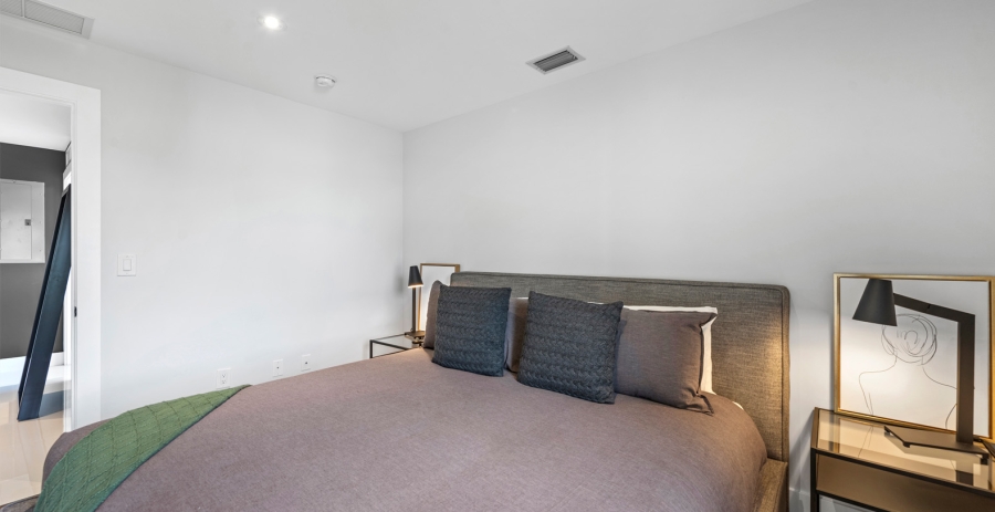 Villa Tranquility South Miami Florida Holiday Home