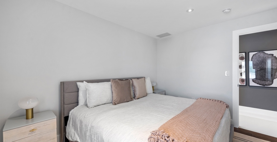 Villa Tranquility South Miami Florida Holiday Home