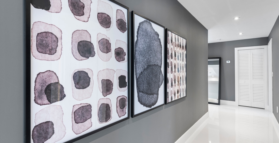 Villa Tranquility South Miami Florida Holiday Home