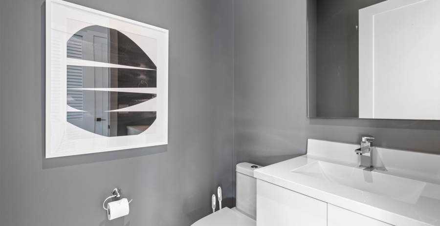 Villa Tranquility South Miami Florida Holiday Home