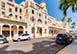 Callista’s Penthouse Florida Vacation Villa - Palm Beach