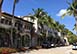 Callista’s Penthouse Florida Vacation Villa - Palm Beach