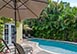 Charming Piña Florida Vacation Villa - West Palm Beach
