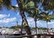 Charming Piña Florida Vacation Villa - West Palm Beach