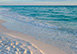 Cozy Escape Florida Vacation Villa - Palm Beach