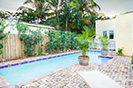 Grandview Heights Escape Vacation Rental, Palm Beach Florida