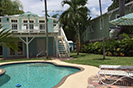 Villa Azul Vacation Rental, Palm Beach Florida
