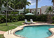 Villa Azul Florida Vacation Villa - Palm Beach
