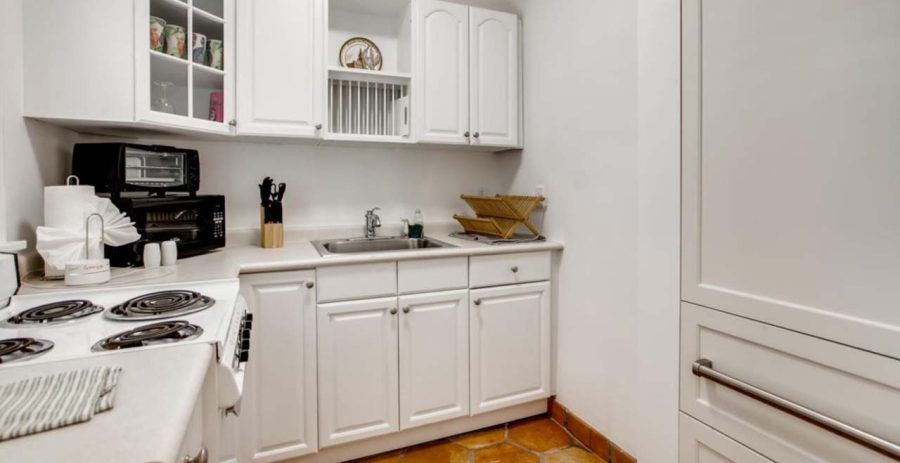 Villa Blanca Florida Vacation Villa - Palm Beach