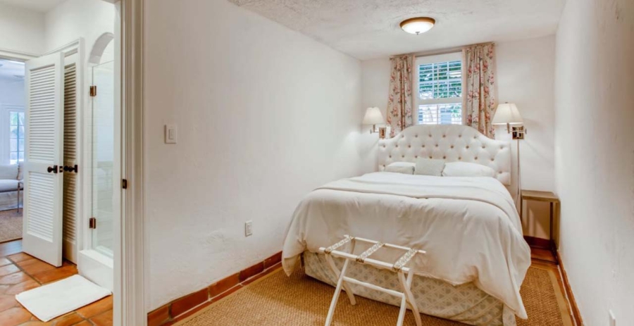 Villa Blanca Florida Vacation Villa - Palm Beach