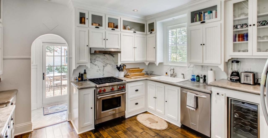 Villa Blanca Florida Vacation Villa - Palm Beach