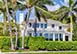Villa Dolce Vita Florida Vacation Villa - Palm Beach
