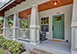 Villa Hannah Florida Vacation Villa - West Palm Beach 