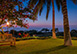 Hau 'oli Villa Hawaii Vacation Villa - Kamuela
