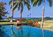 Hau 'oli Villa Hawaii Vacation Villa - Kamuela