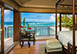 Kahala Executive Oceanfront Hawaii Vacation Villa - Waikiki, Oahu