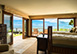 Kahala Executive Oceanfront Hawaii Vacation Villa - Waikiki, Oahu
