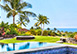 Kahua Kohola Estate Hawaii Vacation Villa - Big Island