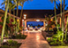 Kahua Kohola Estate Hawaii Vacation Villa - Big Island