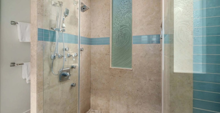 Kauai Beach Mansion Rental