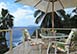 Koko Head Cliffside Estate  Hawaii Vacation Villa - Oahu