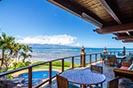 Shambala Dreams Rental Maui Hawaii
